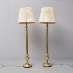 1322 7449 FLOOR LAMPS